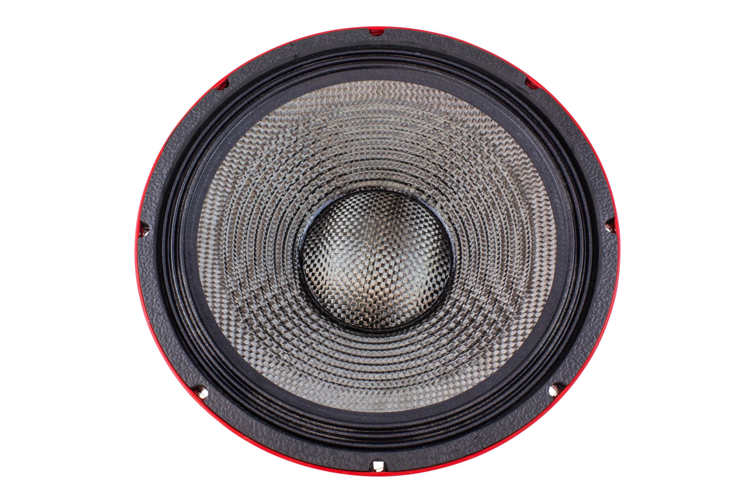 Amazon.com: Blastking ROCKET18 18